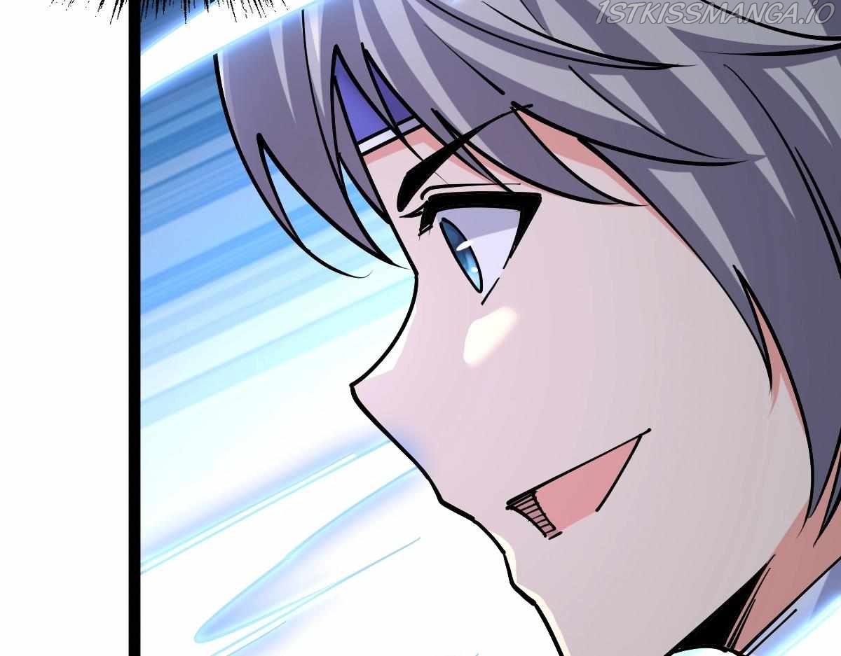 All-Attribute Martial Arts Chapter 30 page 107