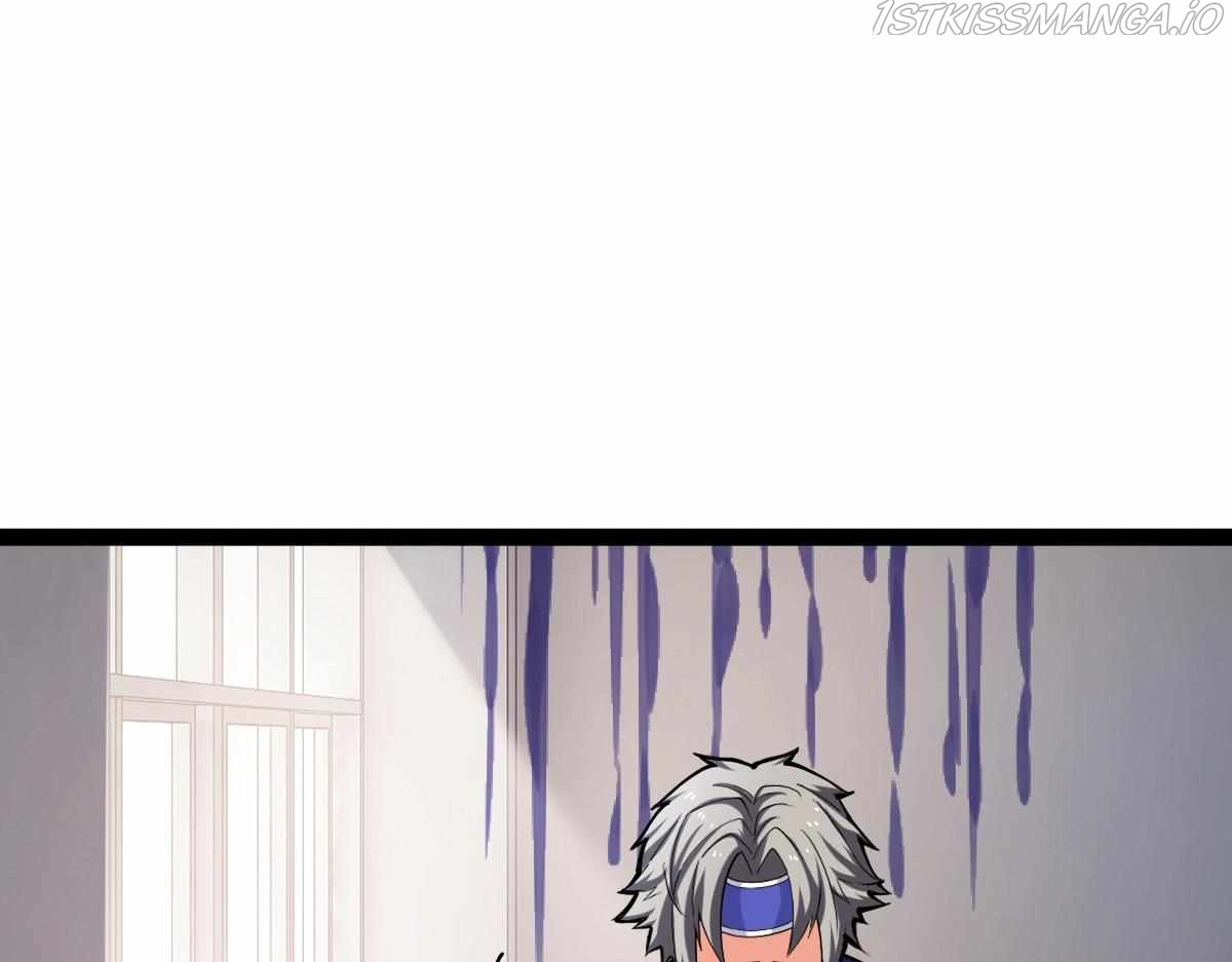 All-Attribute Martial Arts Chapter 30 page 113