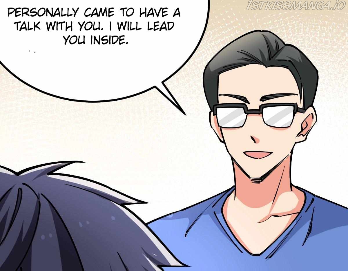 All-Attribute Martial Arts Chapter 30 page 120