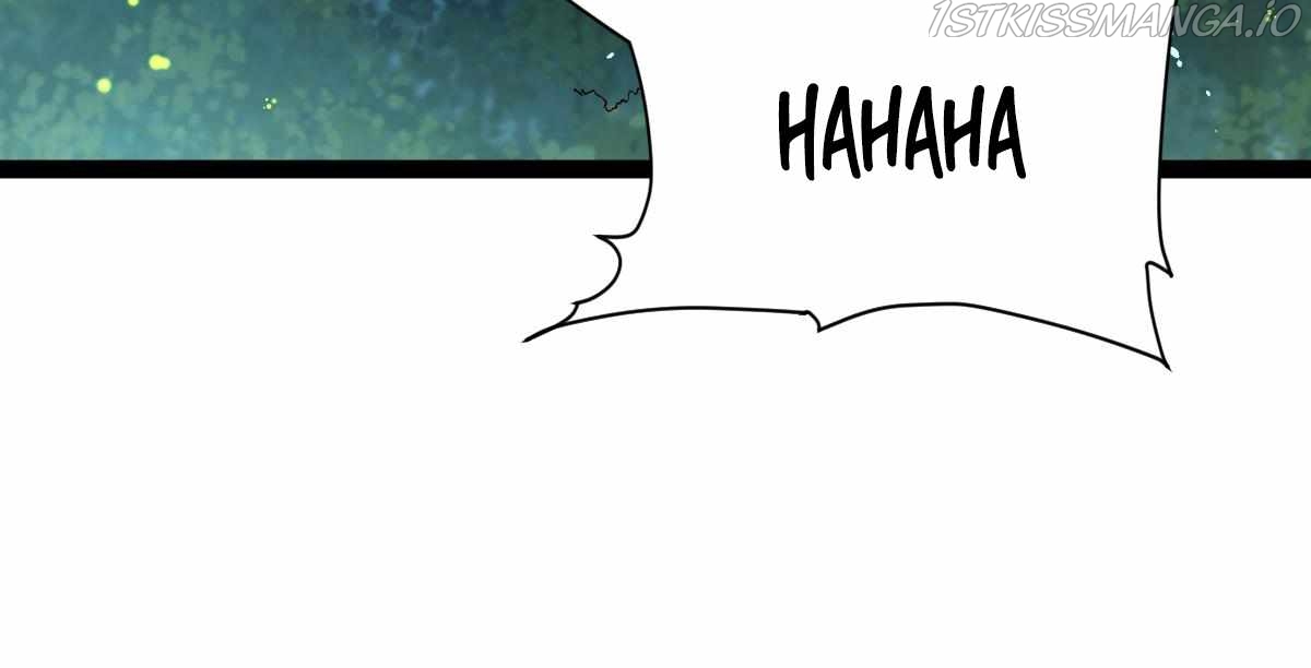 All-Attribute Martial Arts Chapter 30 page 111