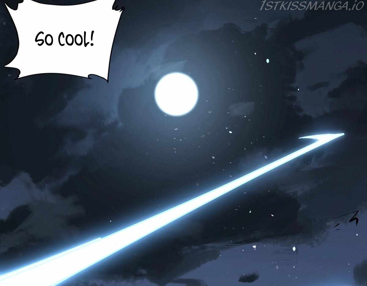 All-Attribute Martial Arts Chapter 30 page 109