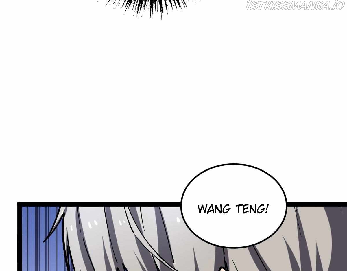 All-Attribute Martial Arts Chapter 30 page 117