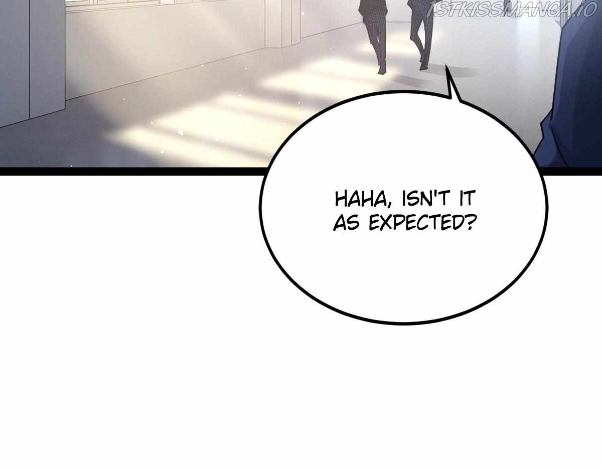 All-Attribute Martial Arts Chapter 30 page 123