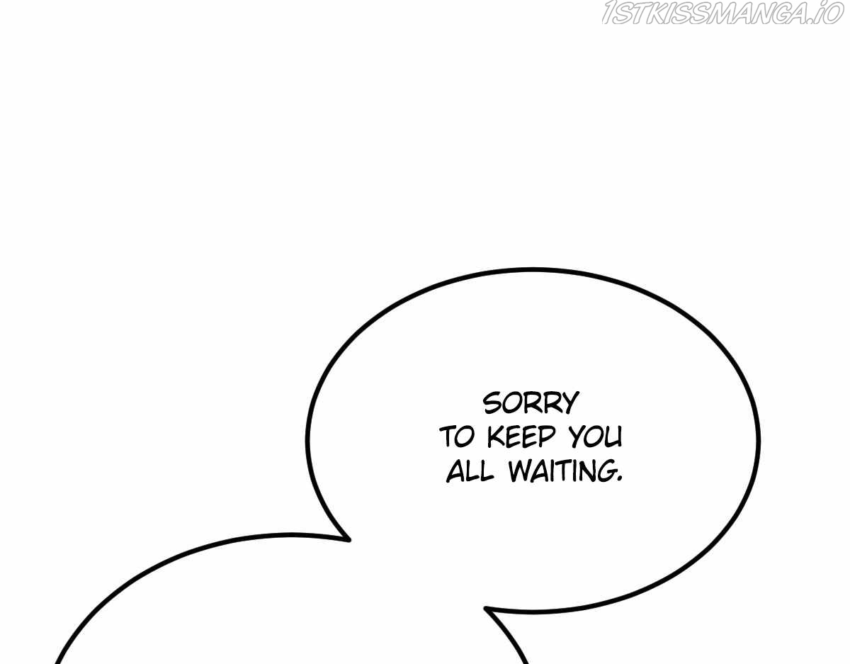 All-Attribute Martial Arts Chapter 30 page 124