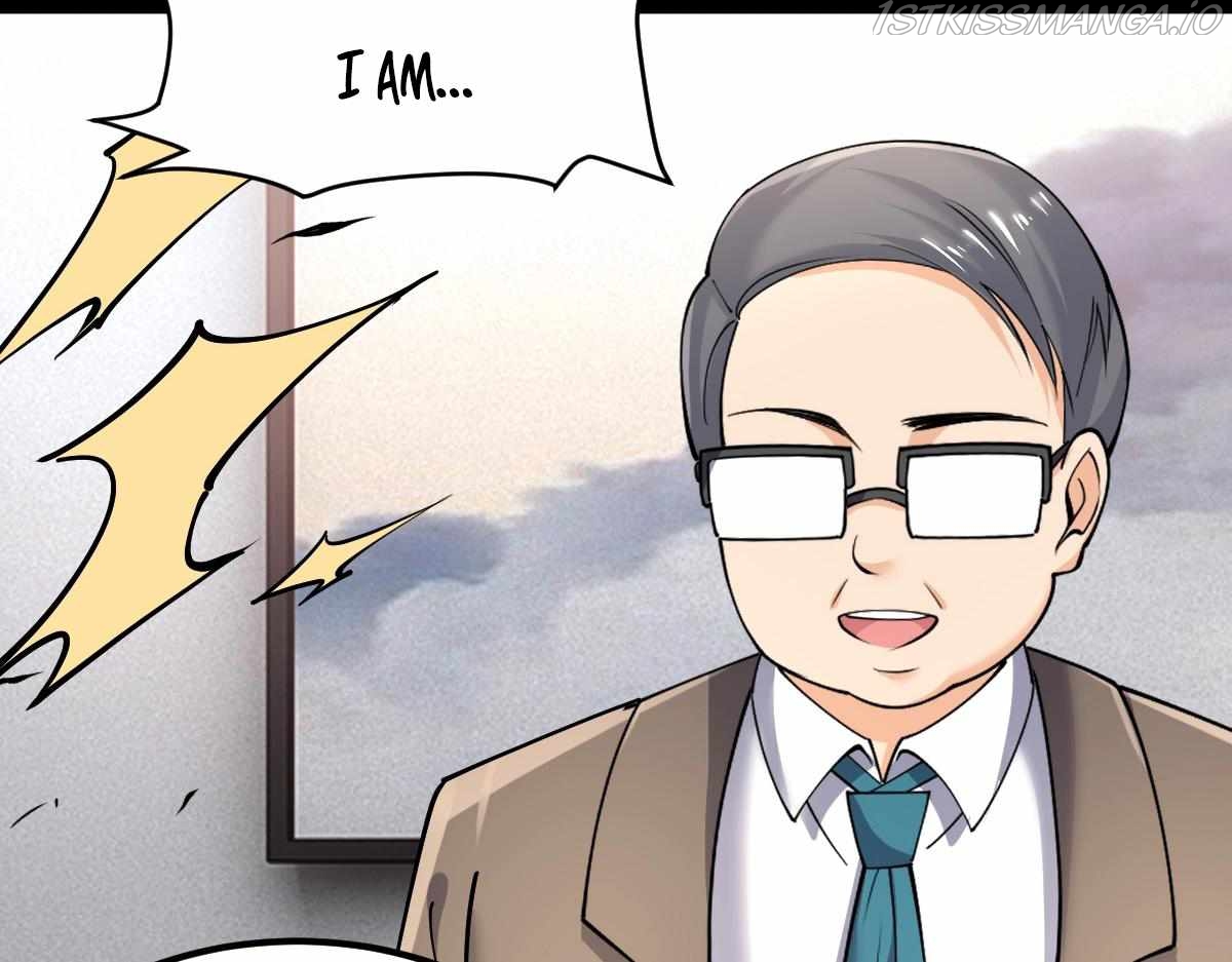 All-Attribute Martial Arts Chapter 30 page 133