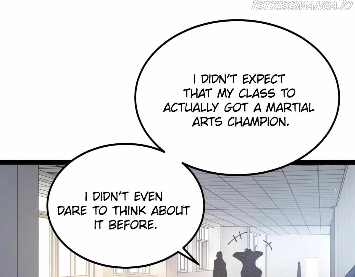 All-Attribute Martial Arts Chapter 30 page 122