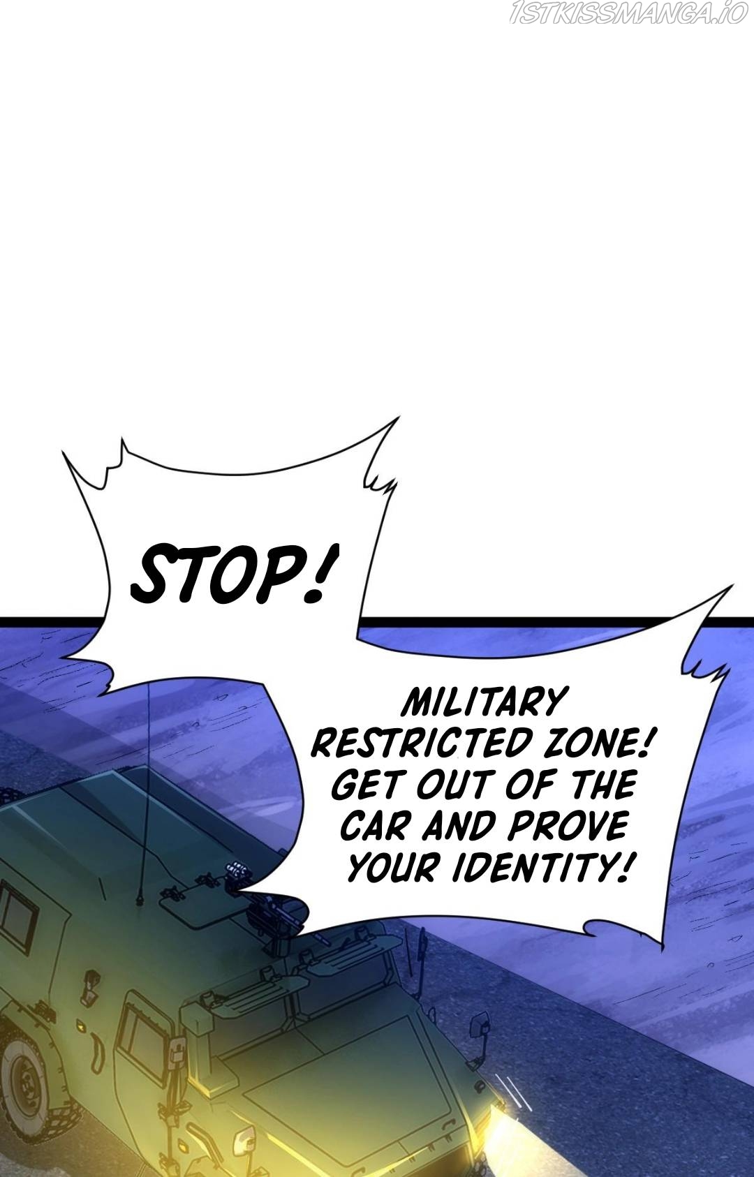 All-Attribute Martial Arts Chapter 46 page 10
