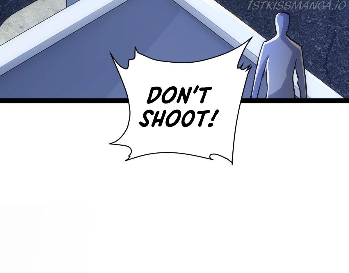 All-Attribute Martial Arts Chapter 46 page 12