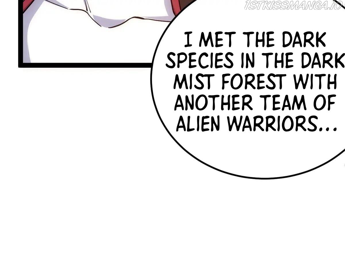 All-Attribute Martial Arts Chapter 46 page 31