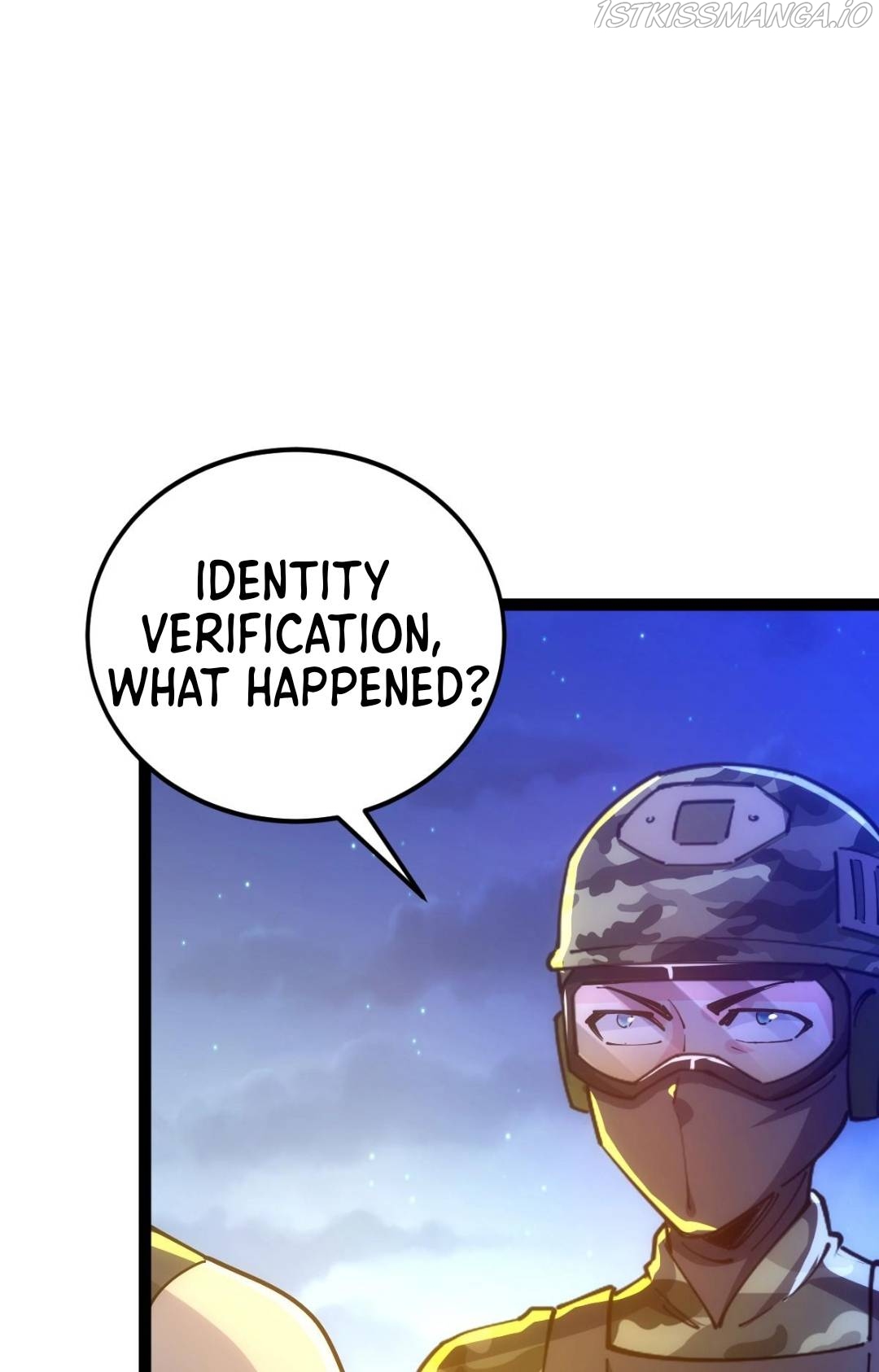 All-Attribute Martial Arts Chapter 46 page 17