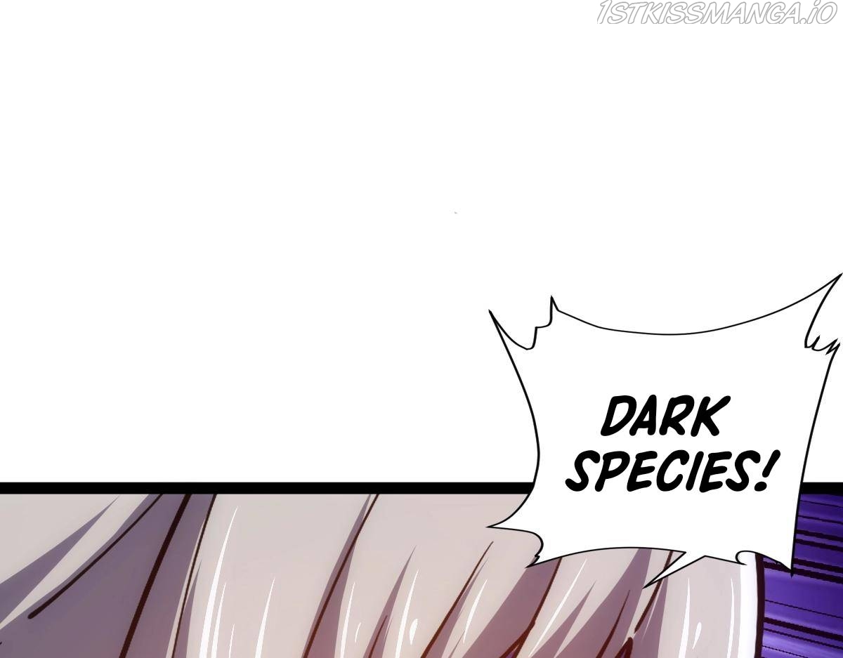 All-Attribute Martial Arts Chapter 46 page 19