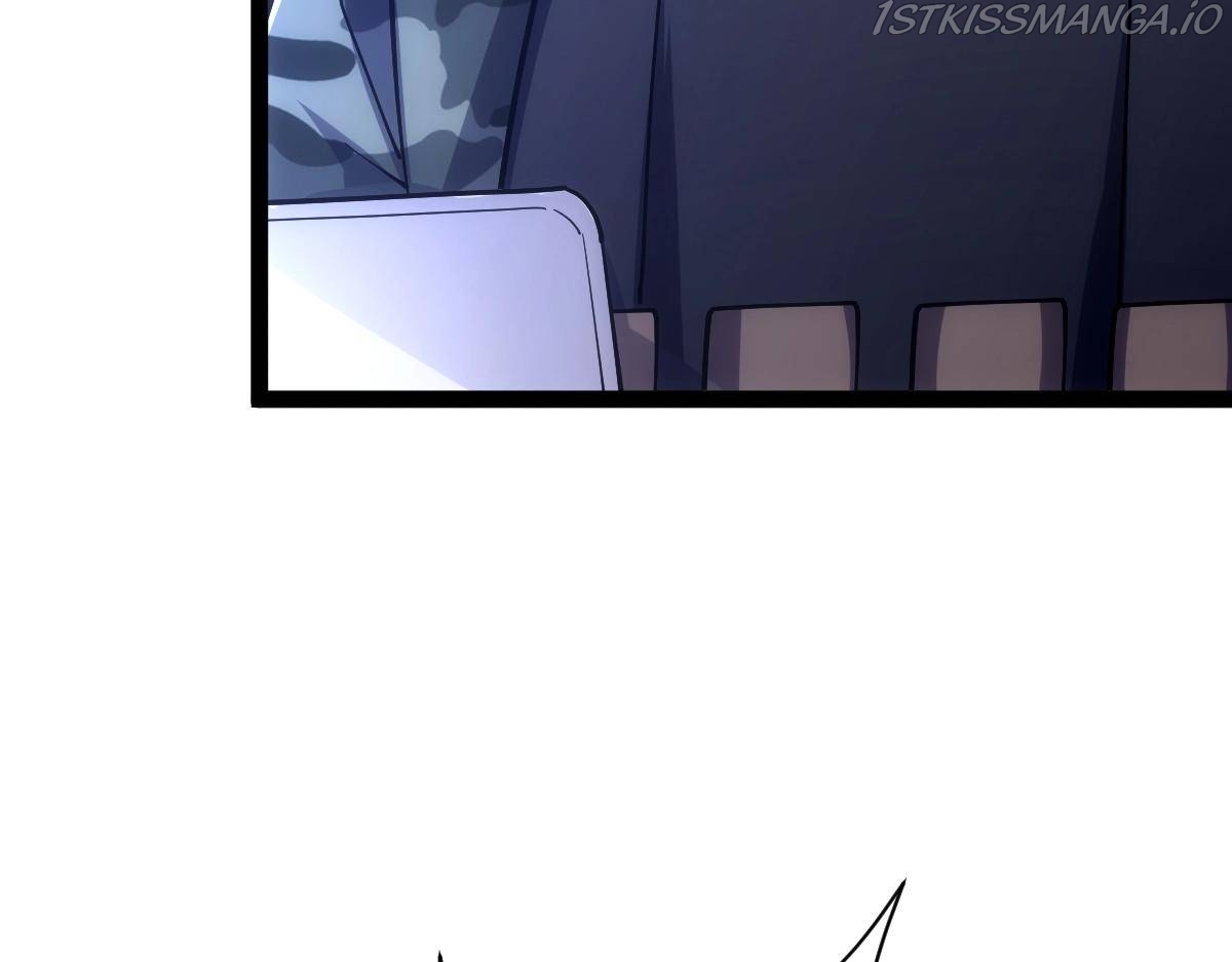 All-Attribute Martial Arts Chapter 46 page 23