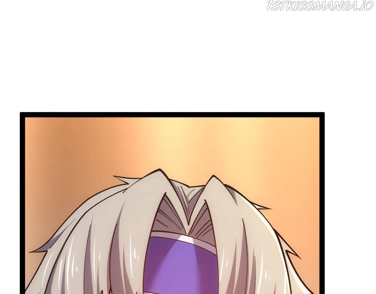 All-Attribute Martial Arts Chapter 46 page 29