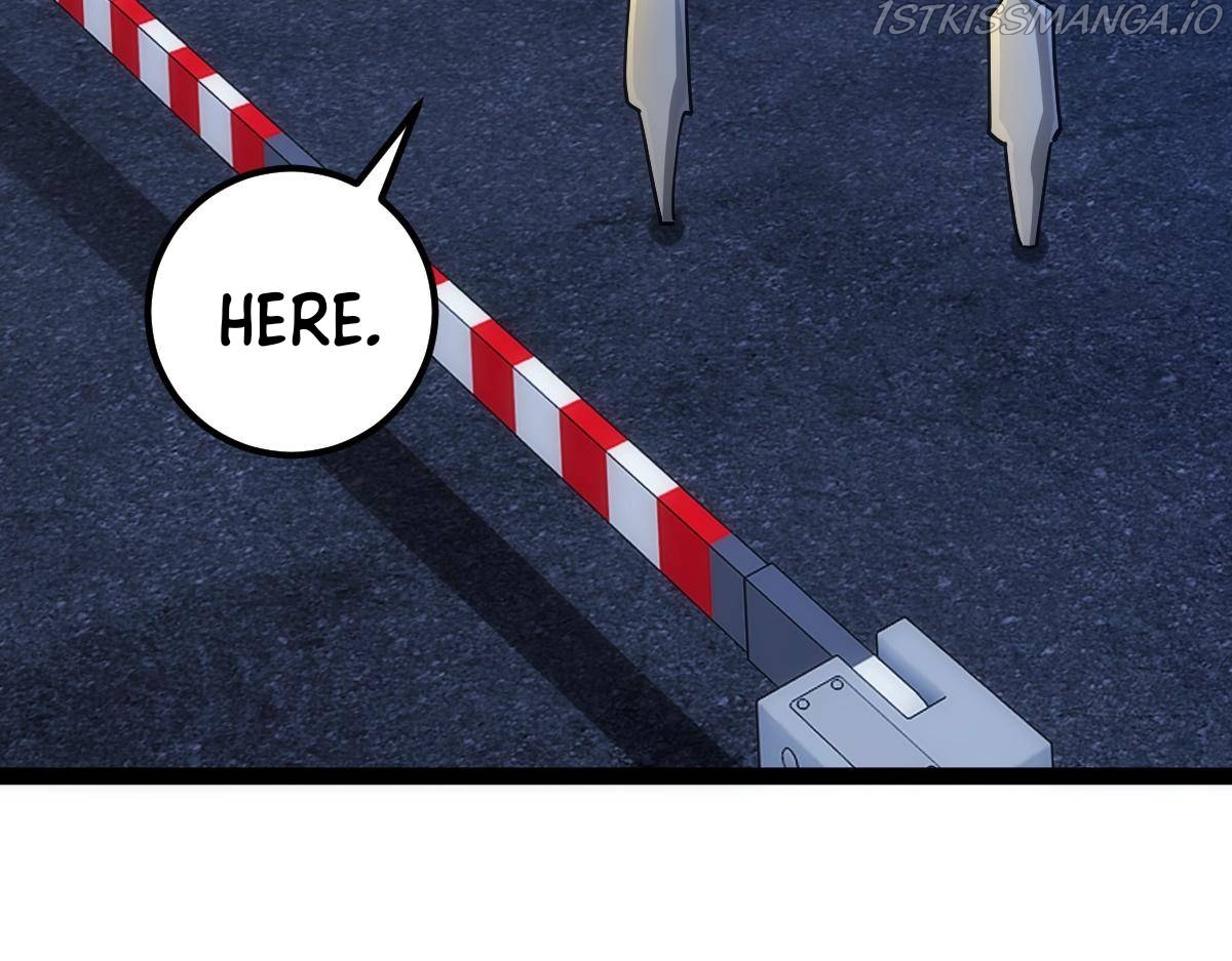 All-Attribute Martial Arts Chapter 46 page 16