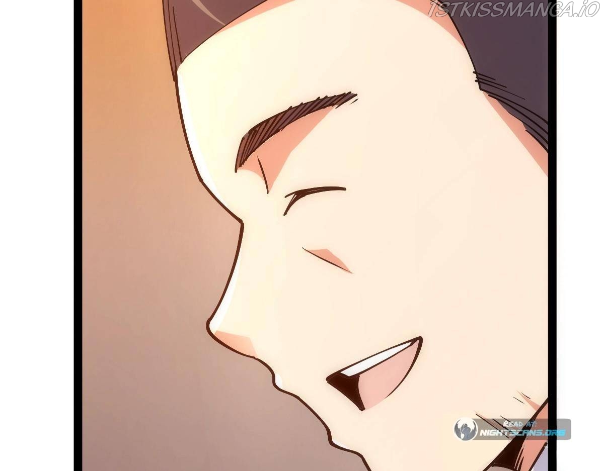 All-Attribute Martial Arts Chapter 46 page 46