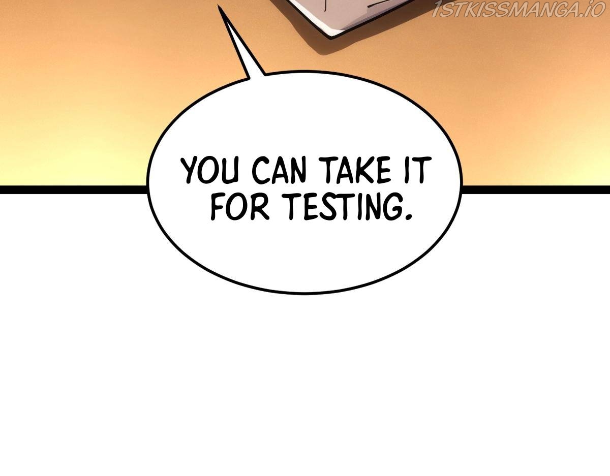 All-Attribute Martial Arts Chapter 46 page 34