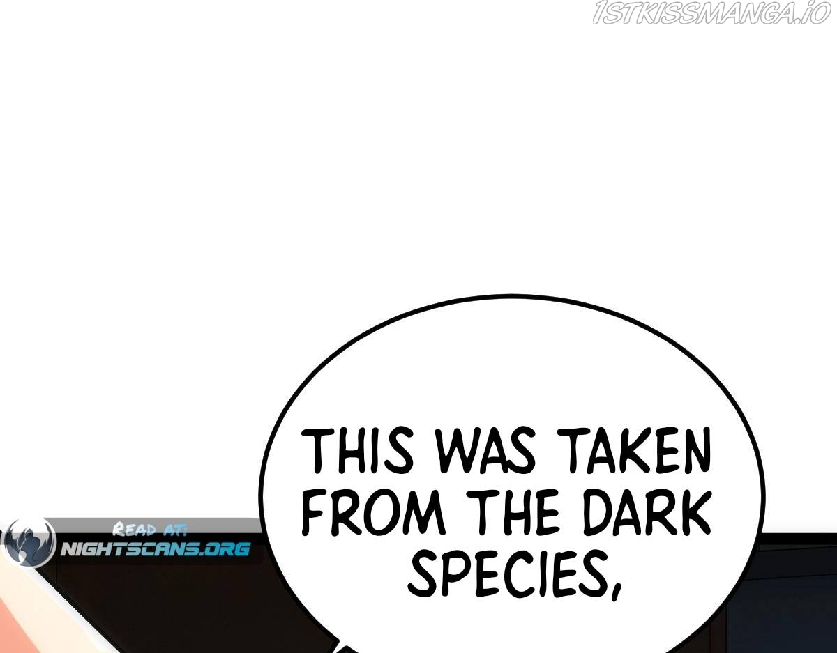 All-Attribute Martial Arts Chapter 46 page 32