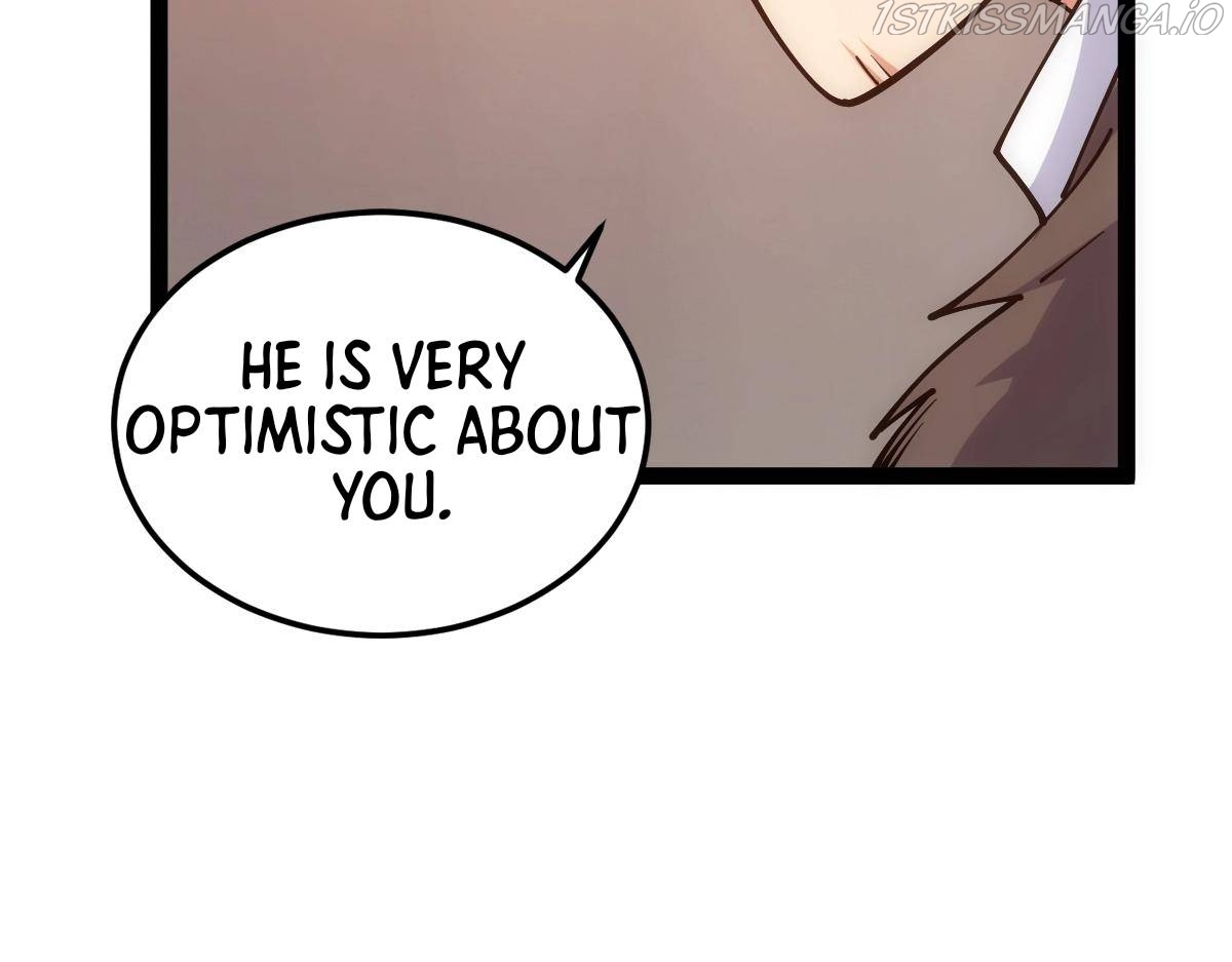 All-Attribute Martial Arts Chapter 46 page 47