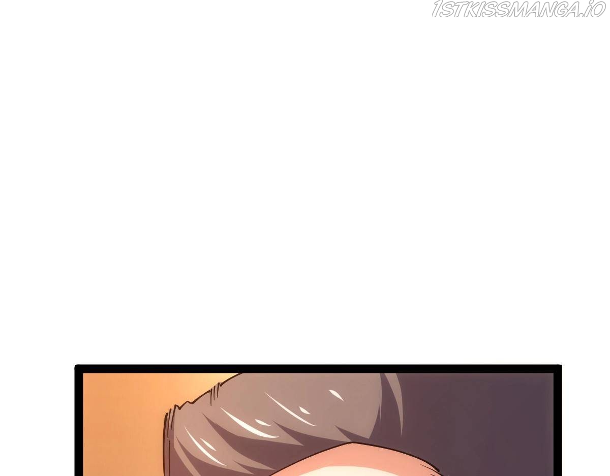 All-Attribute Martial Arts Chapter 46 page 45