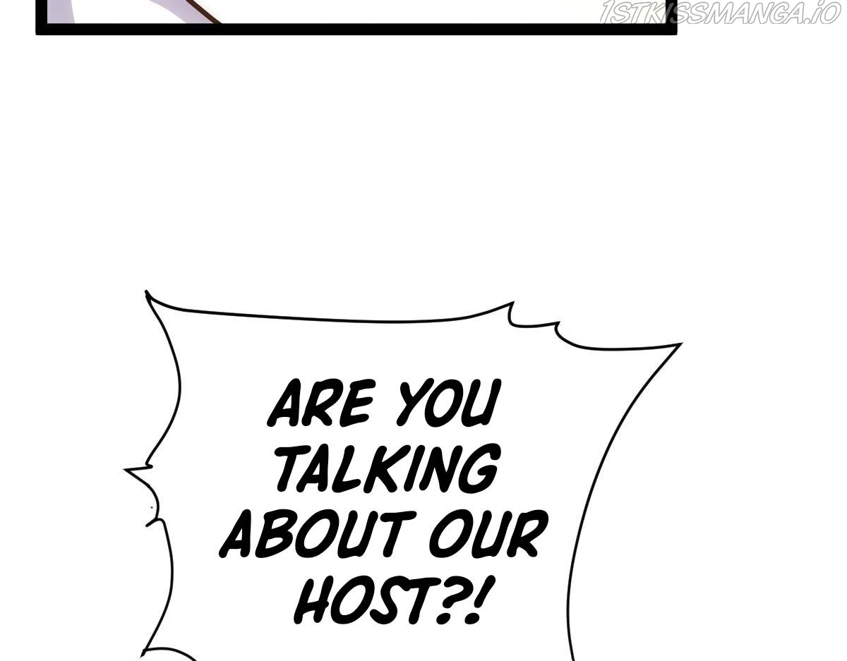 All-Attribute Martial Arts Chapter 46 page 41