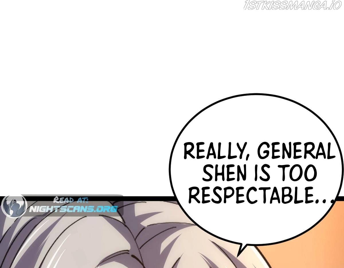 All-Attribute Martial Arts Chapter 46 page 48
