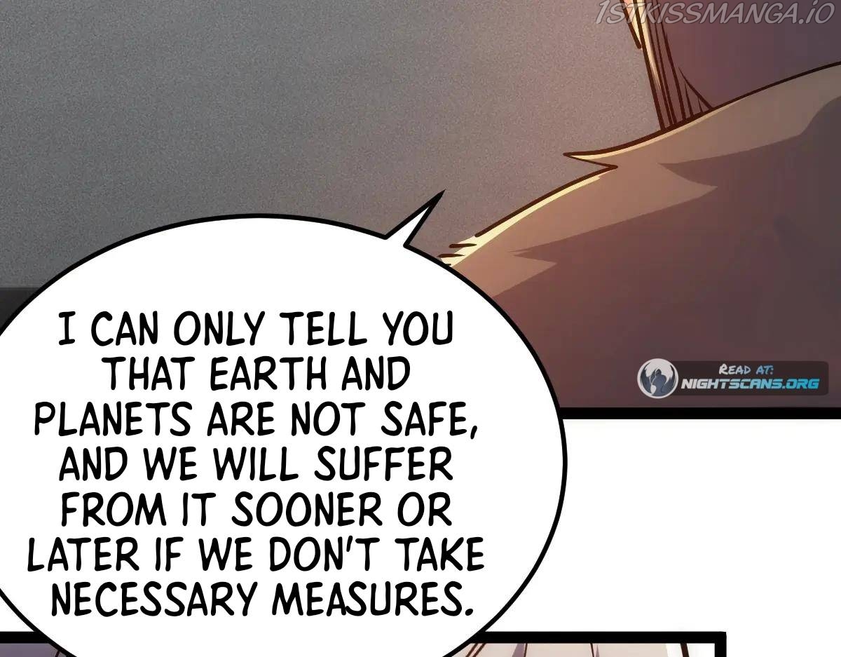All-Attribute Martial Arts Chapter 46 page 59