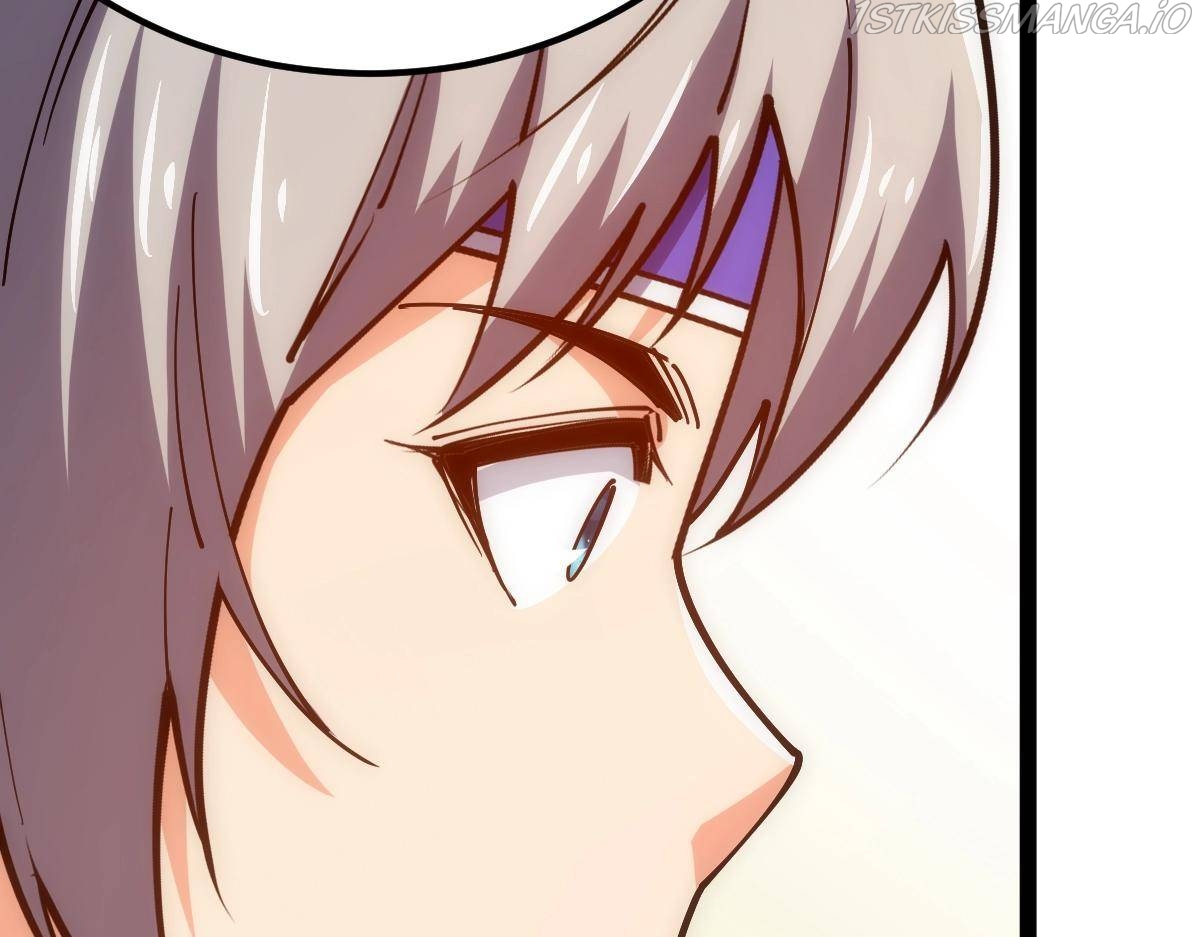 All-Attribute Martial Arts Chapter 46 page 60