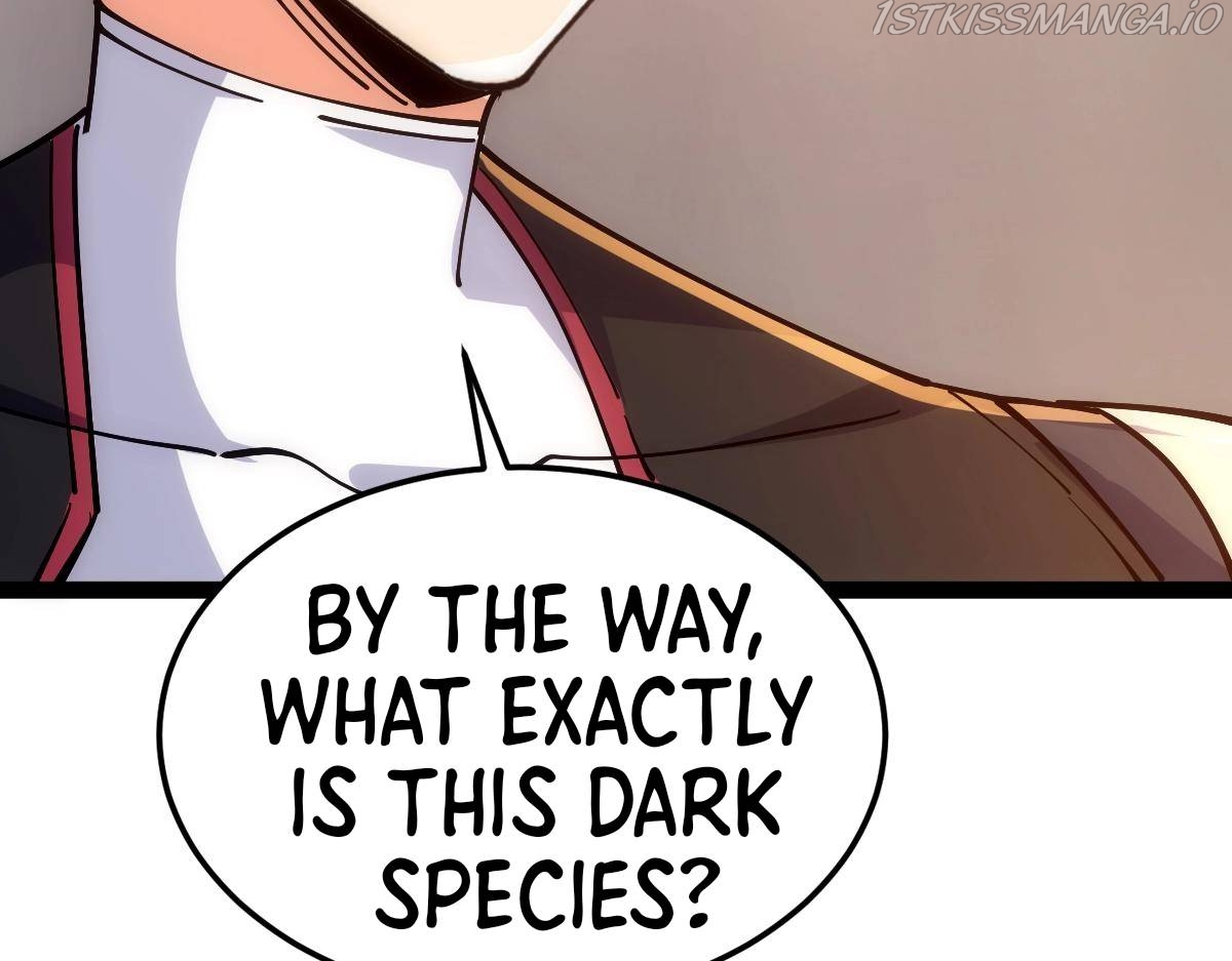 All-Attribute Martial Arts Chapter 46 page 50