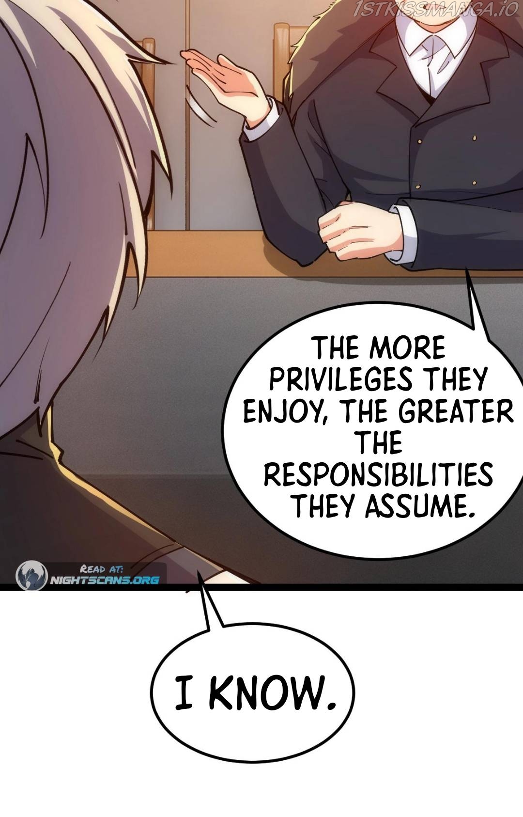 All-Attribute Martial Arts Chapter 46 page 63