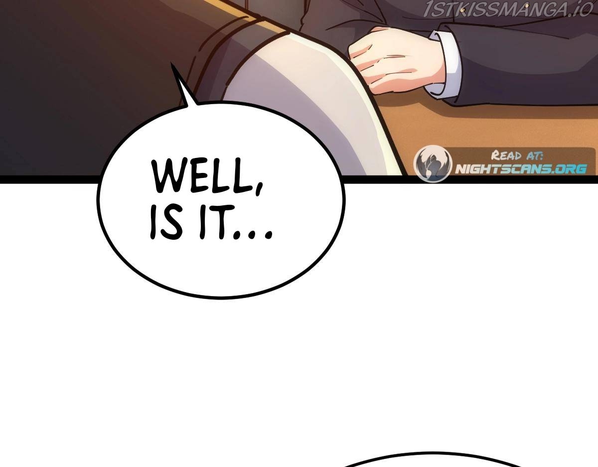 All-Attribute Martial Arts Chapter 46 page 54
