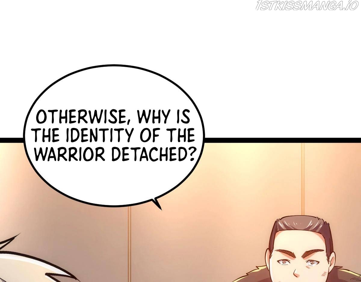 All-Attribute Martial Arts Chapter 46 page 62
