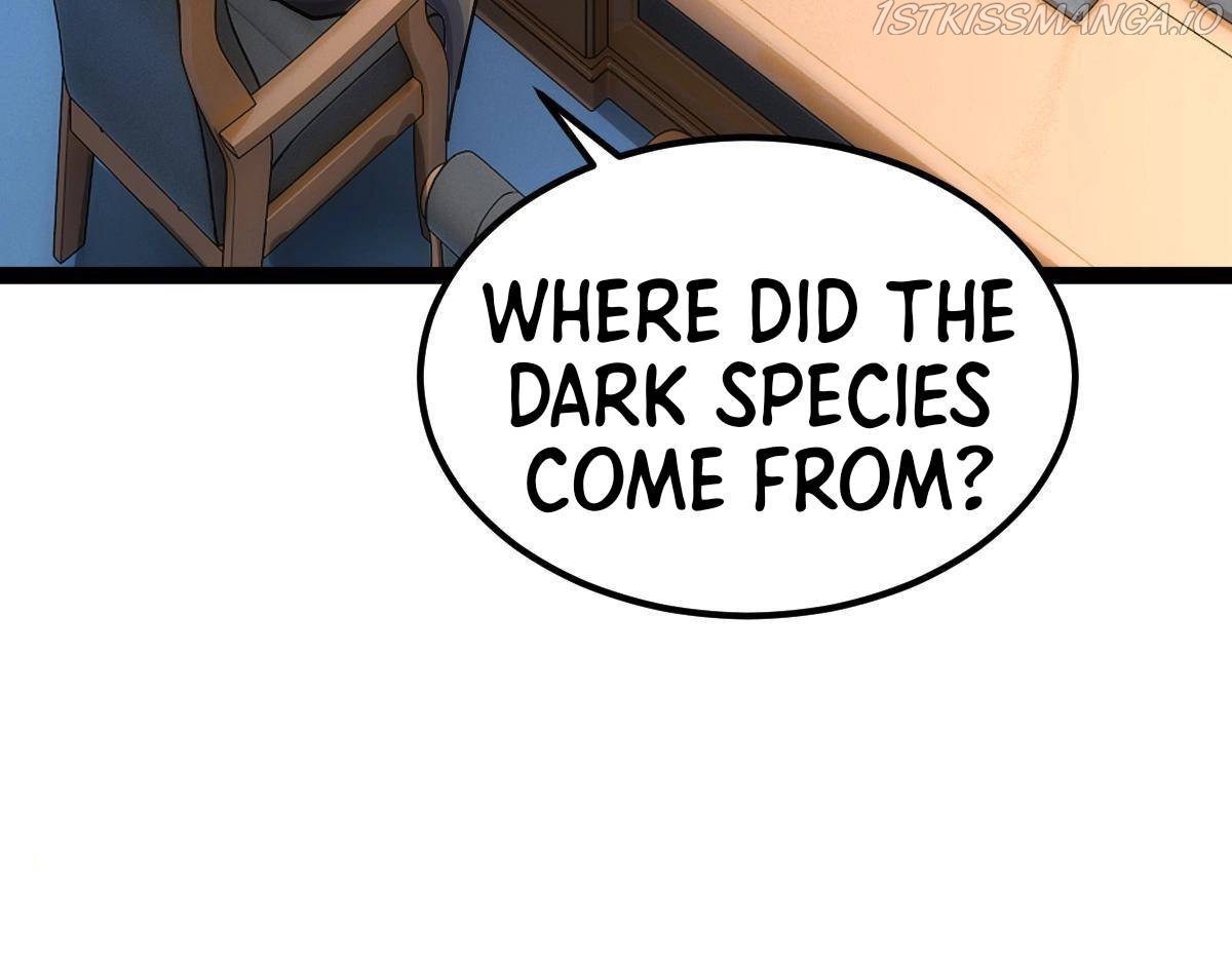 All-Attribute Martial Arts Chapter 46 page 73