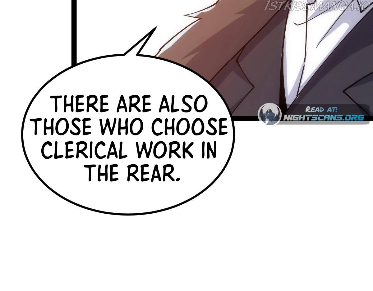 All-Attribute Martial Arts Chapter 46 page 66