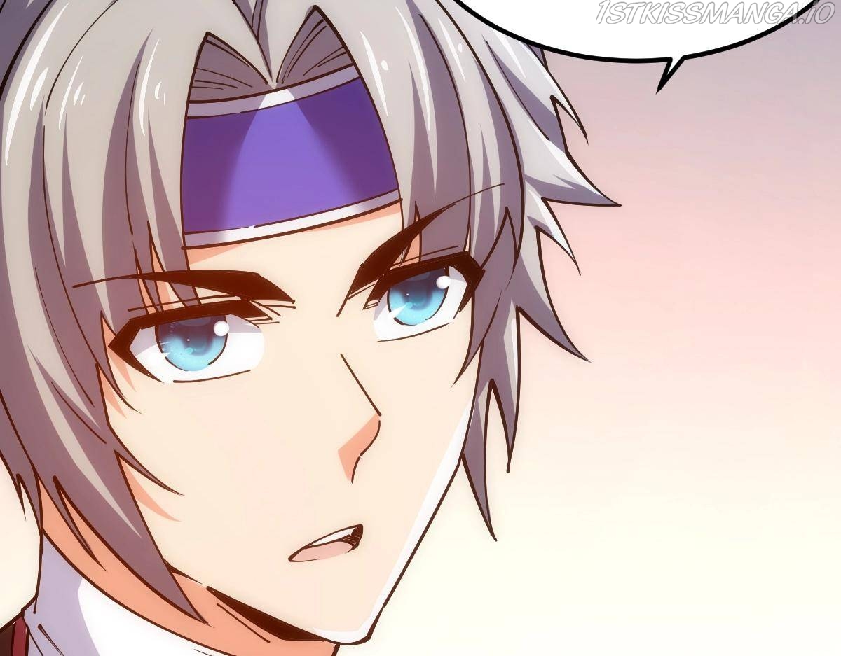 All-Attribute Martial Arts Chapter 46 page 68