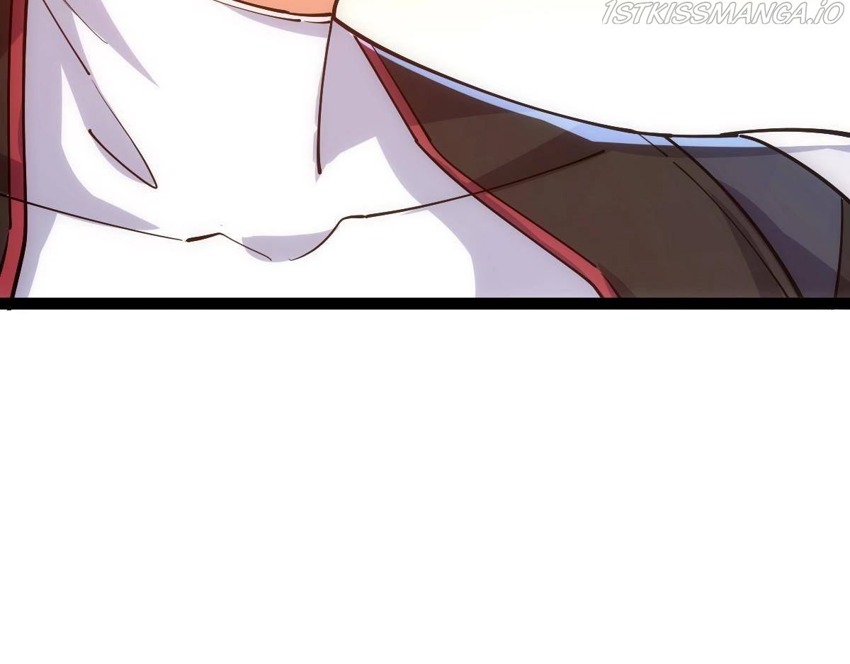 All-Attribute Martial Arts Chapter 46 page 69