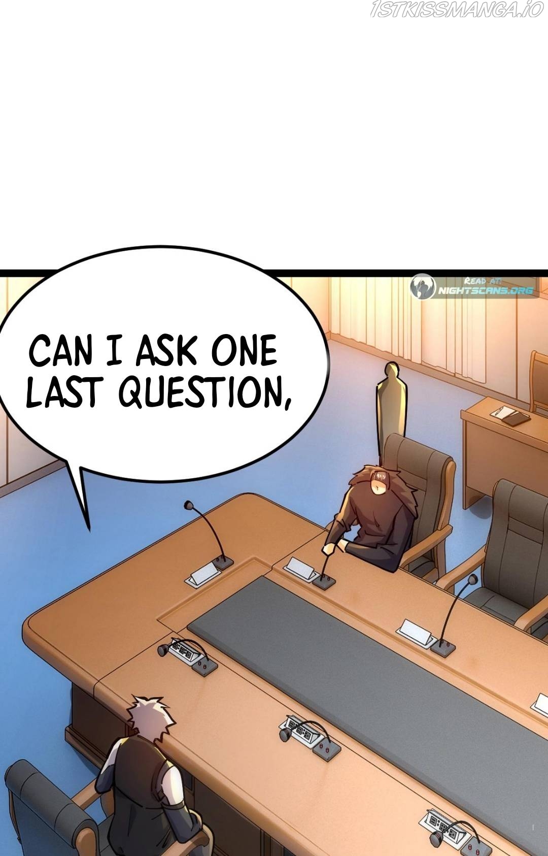 All-Attribute Martial Arts Chapter 46 page 72
