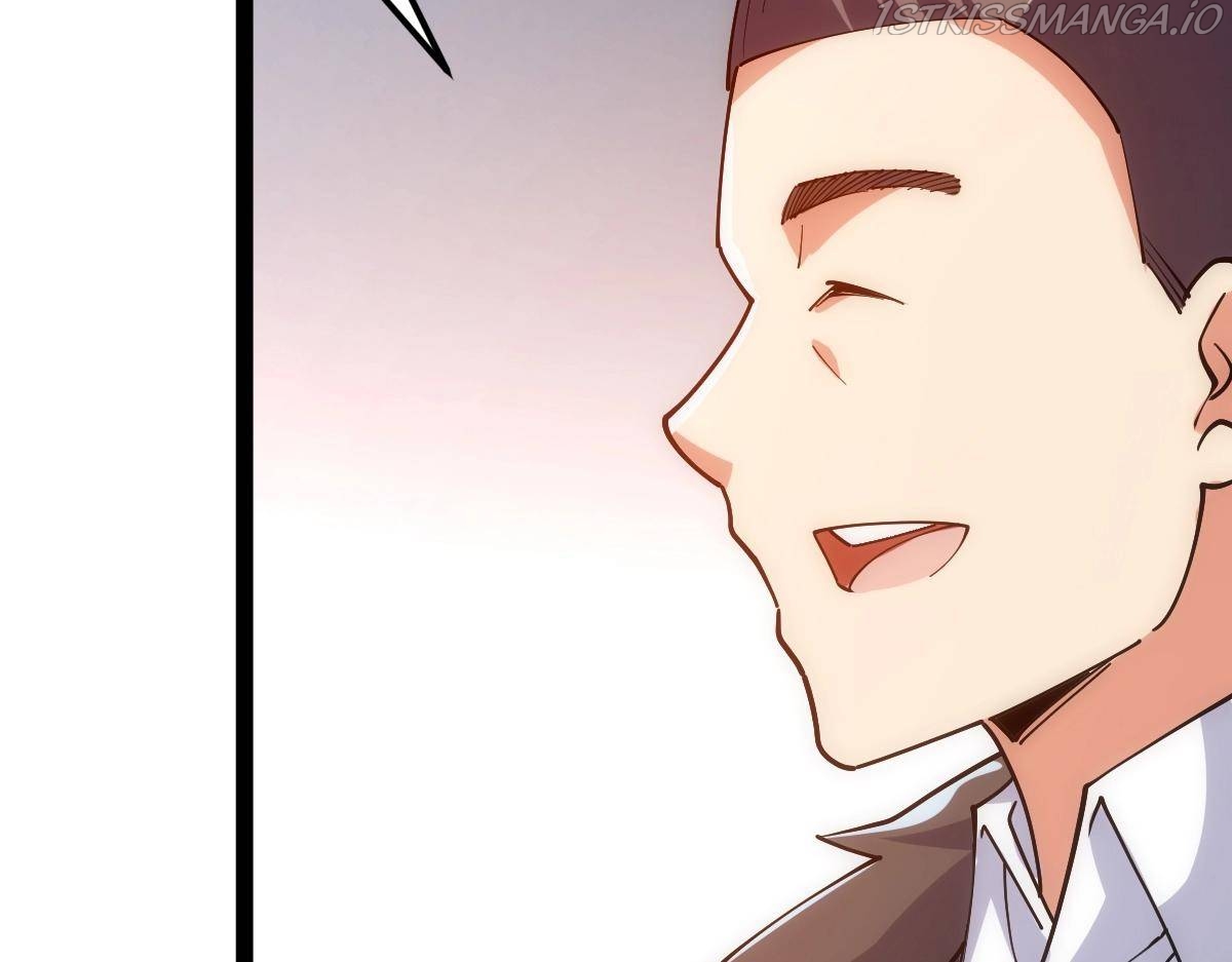 All-Attribute Martial Arts Chapter 46 page 65