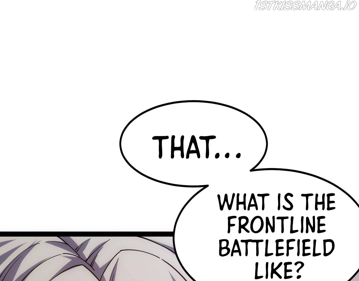 All-Attribute Martial Arts Chapter 46 page 67
