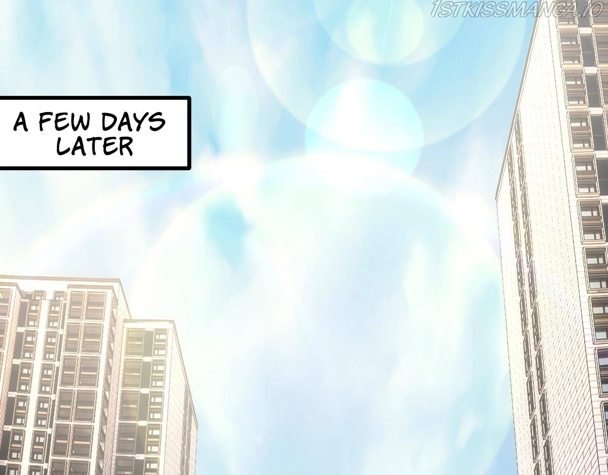 All-Attribute Martial Arts Chapter 46 page 77
