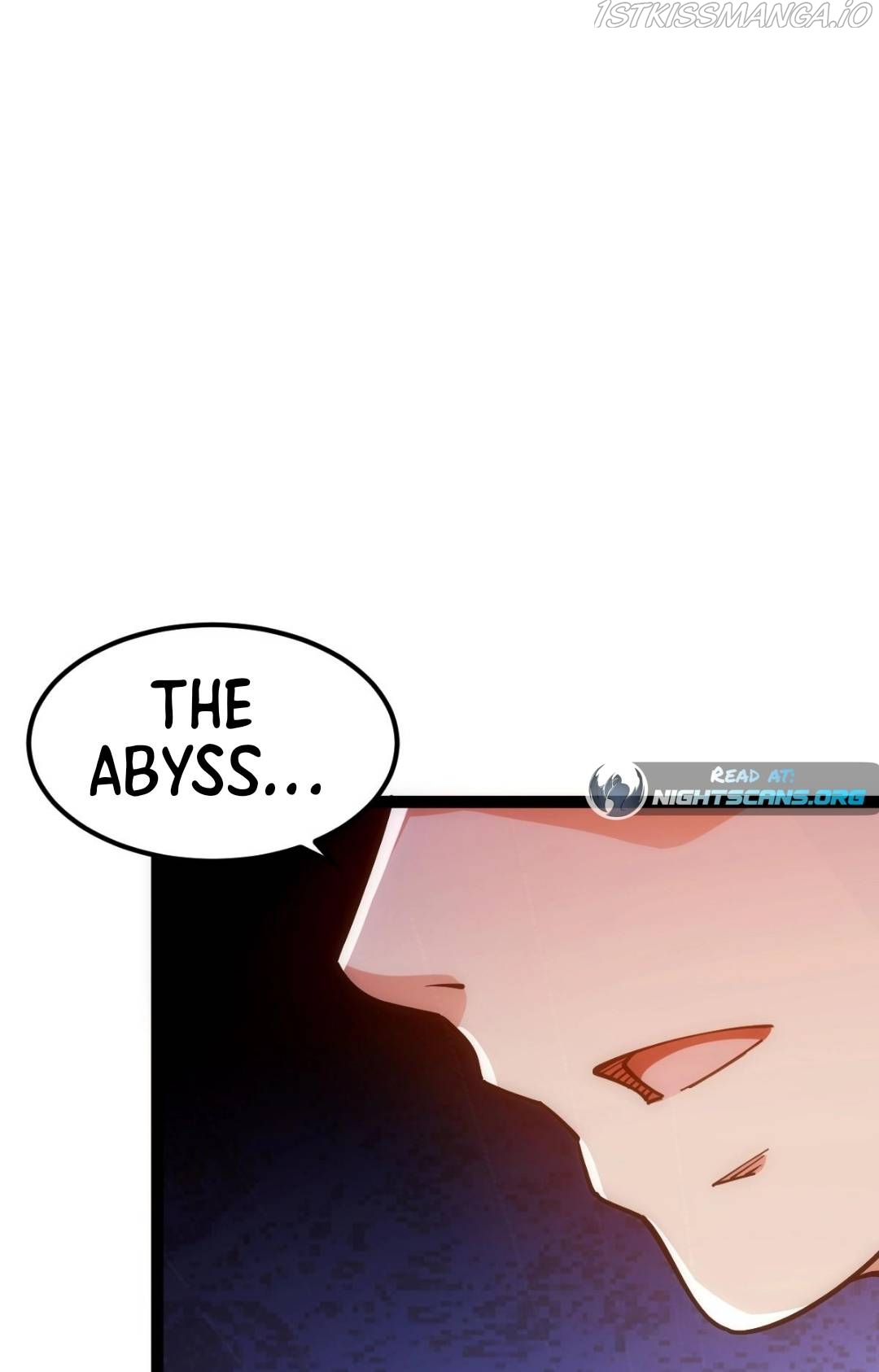 All-Attribute Martial Arts Chapter 46 page 74