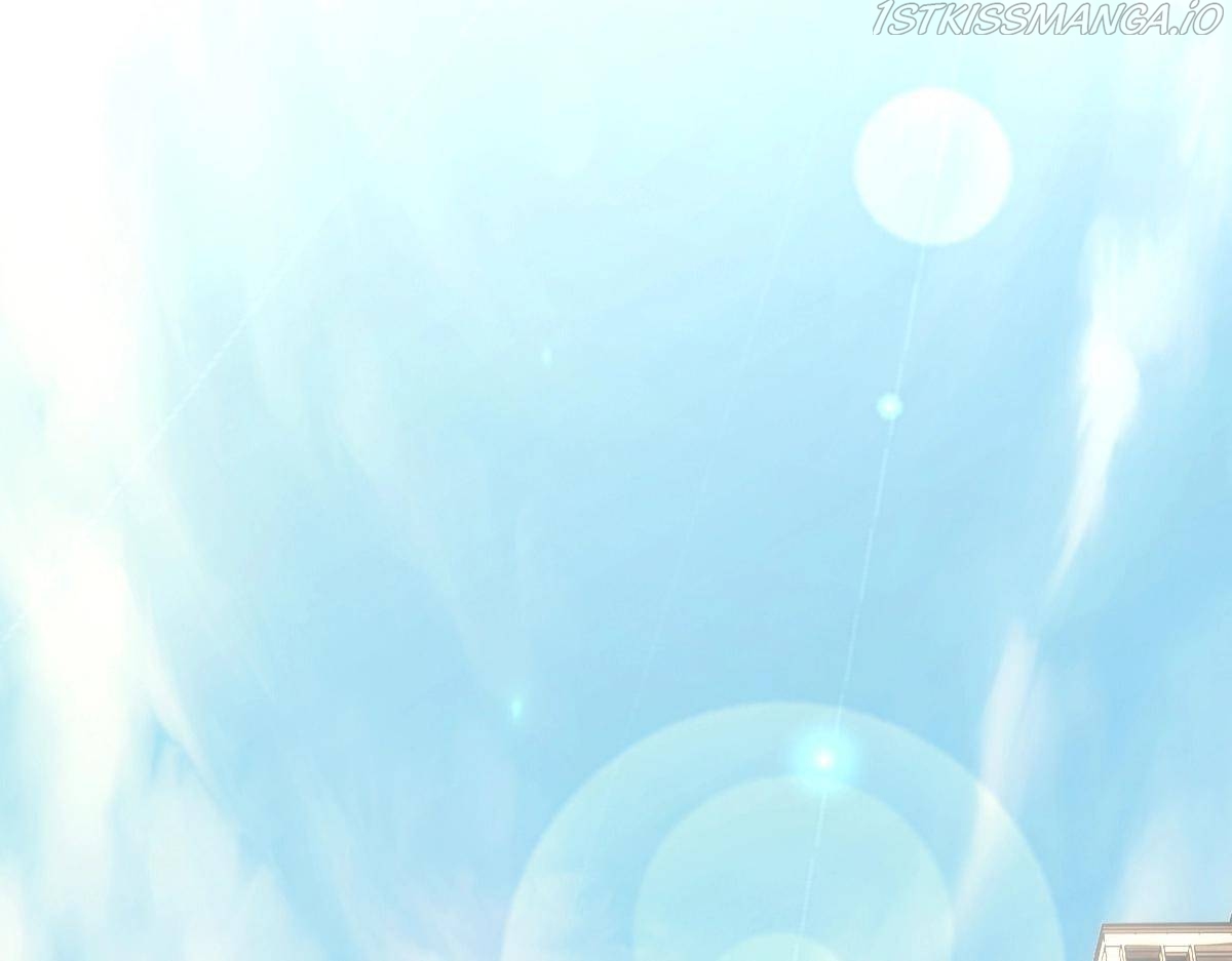 All-Attribute Martial Arts Chapter 46 page 76