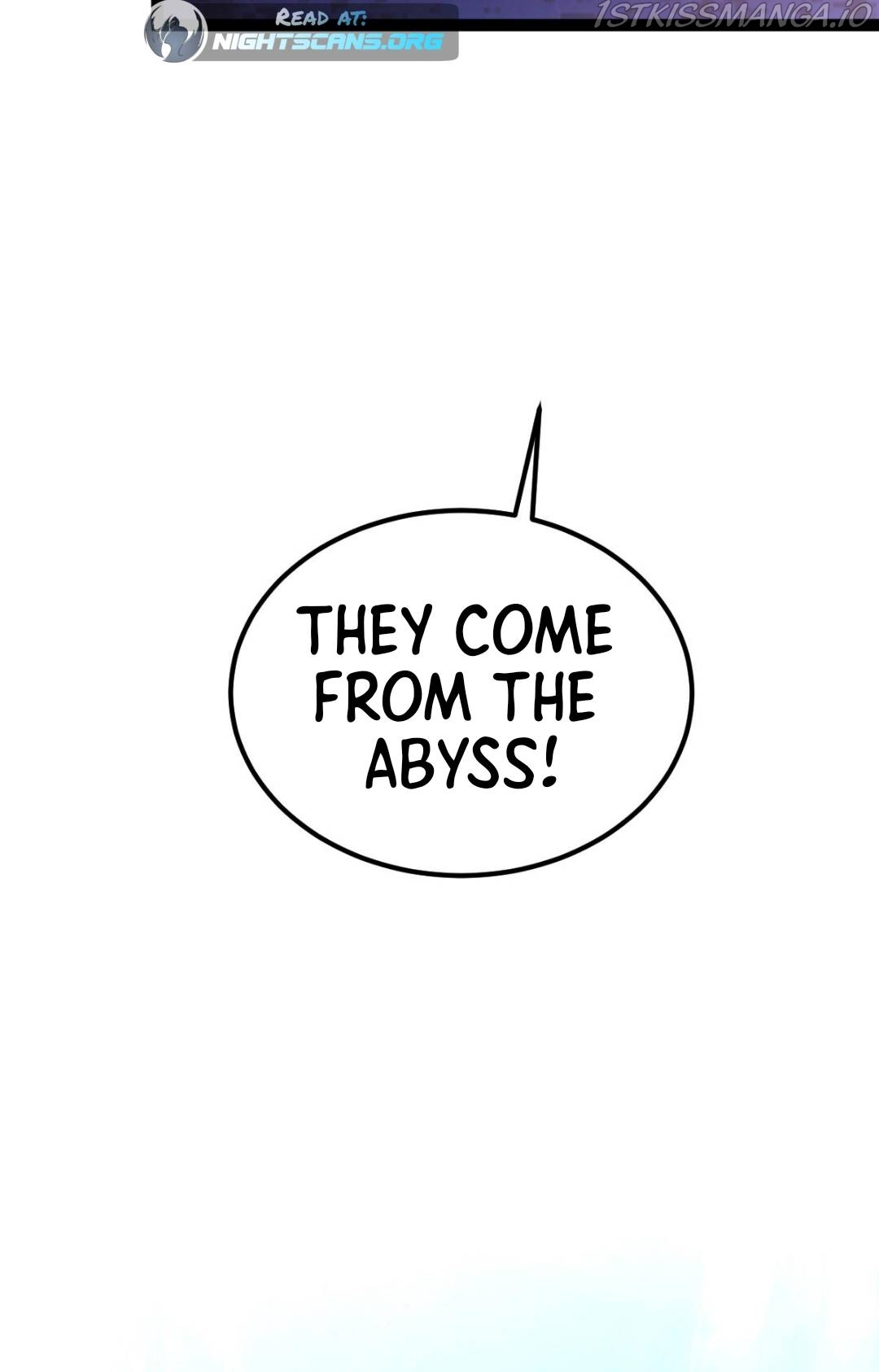 All-Attribute Martial Arts Chapter 46 page 75