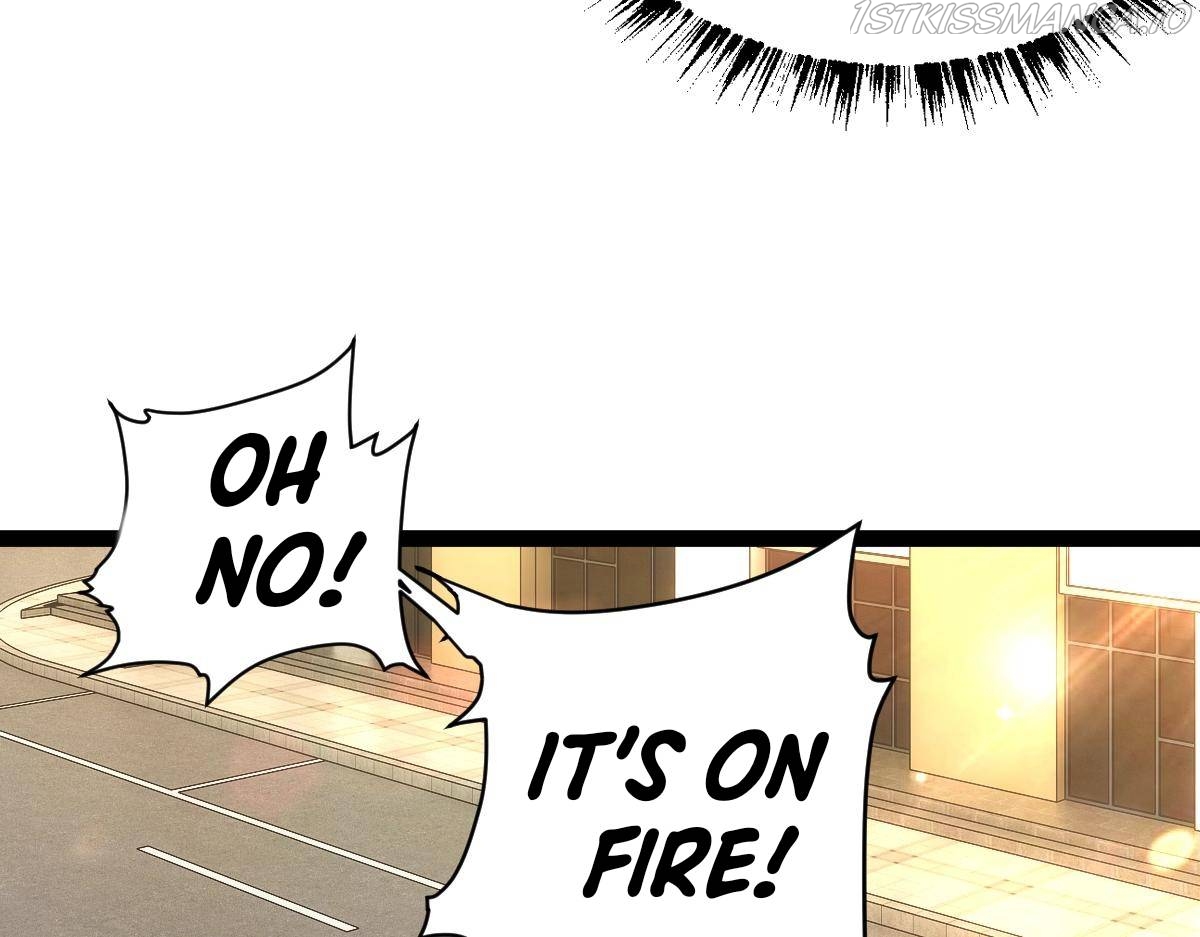 All-Attribute Martial Arts Chapter 46 page 82