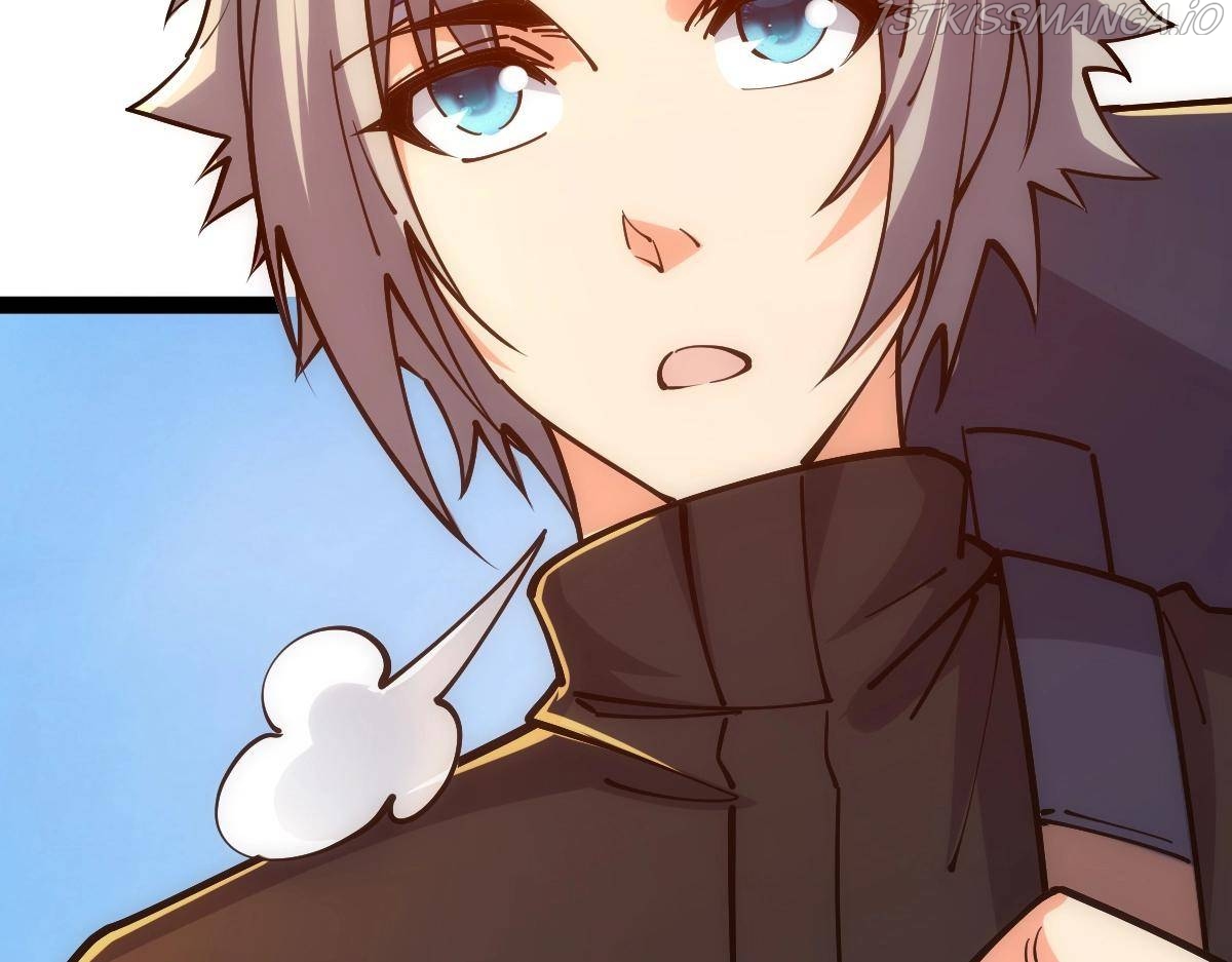 All-Attribute Martial Arts Chapter 46 page 80