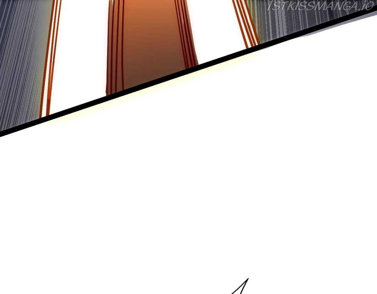 All-Attribute Martial Arts Chapter 46 page 89