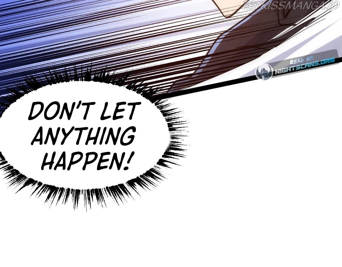 All-Attribute Martial Arts Chapter 46 page 92