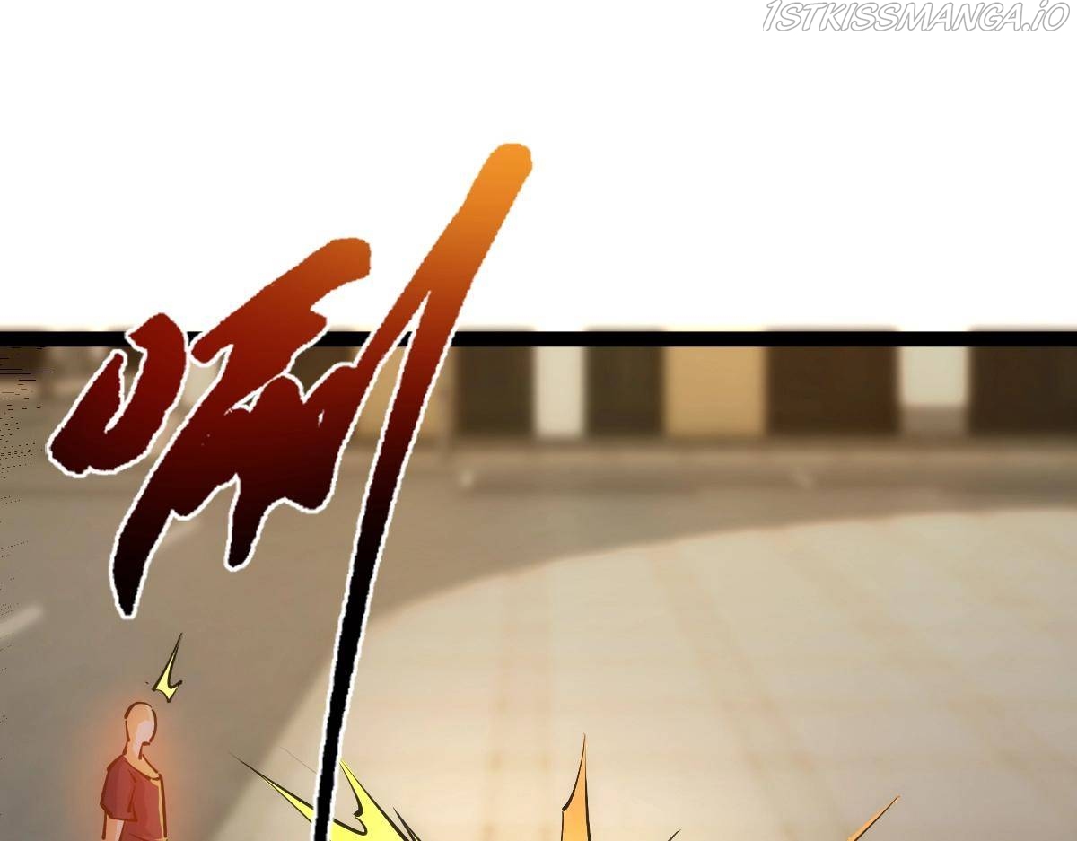 All-Attribute Martial Arts Chapter 46 page 86