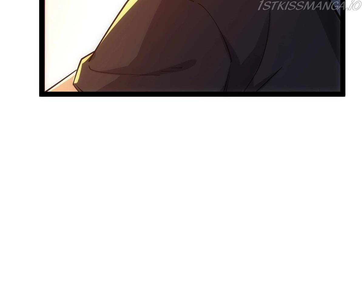 All-Attribute Martial Arts Chapter 46 page 104