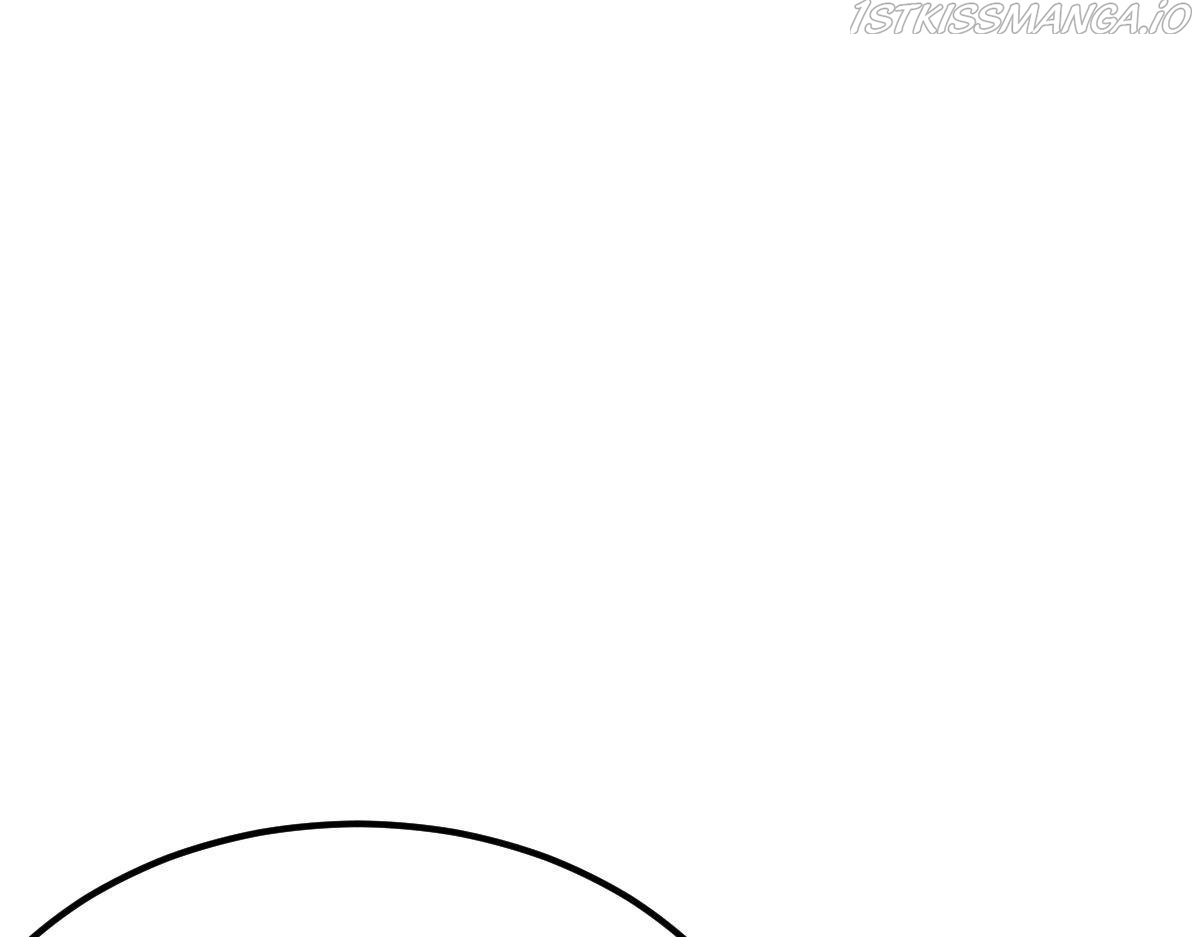 All-Attribute Martial Arts Chapter 46 page 105