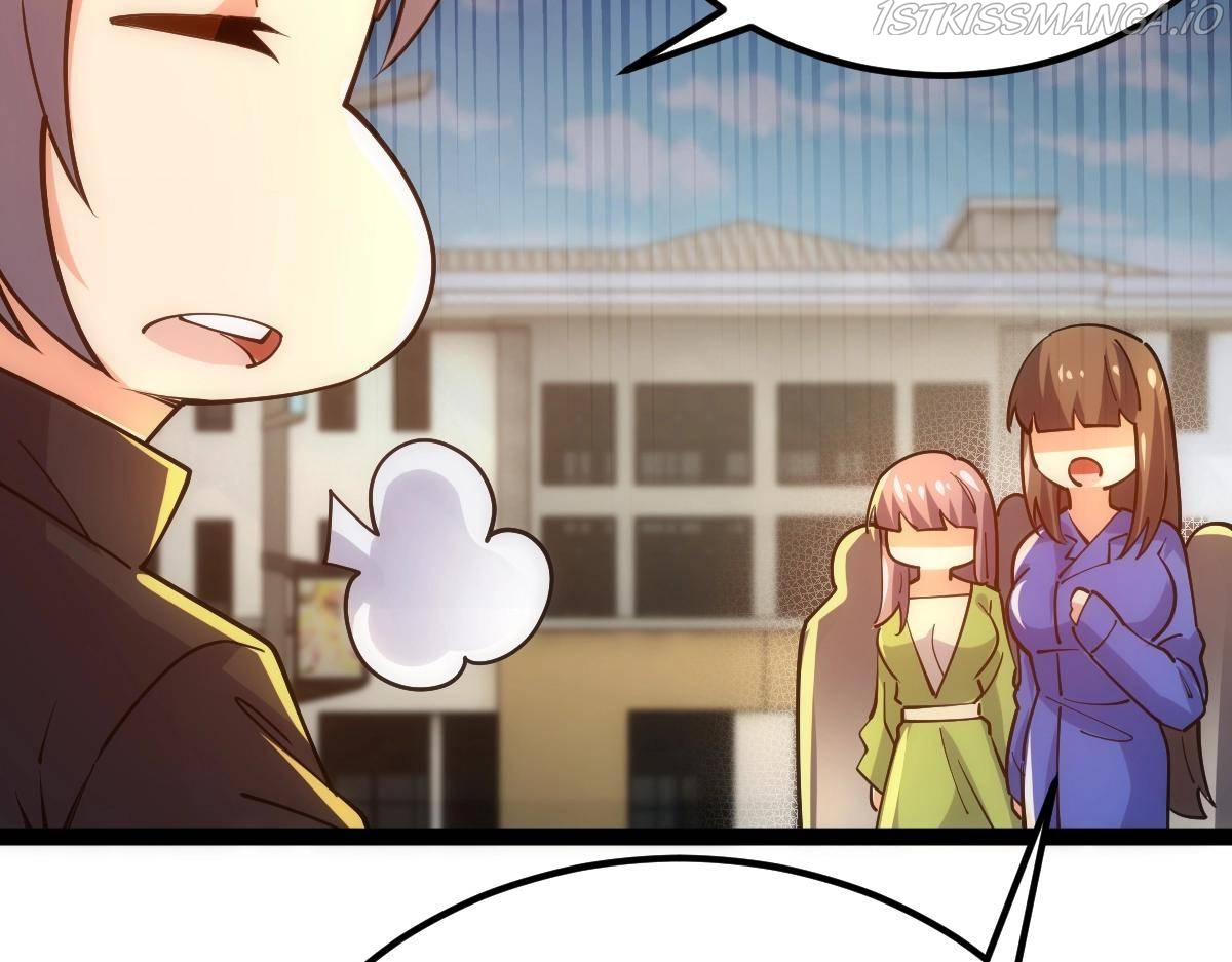 All-Attribute Martial Arts Chapter 46 page 100